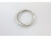 BELT-V – Part Number: 114-4420