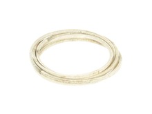 BELT-V – Part Number: 114-5858