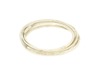 9259398-2-S-Toro-114-5858-BELT-V