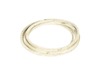 9259398-3-S-Toro-114-5858-BELT-V