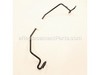Bail-Brake – Part Number: 114-7923-03