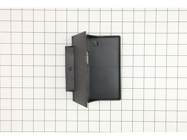 9259408-1-M-Toro-114-7936-Tray-battery