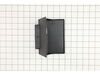 Tray-battery – Part Number: 114-7936