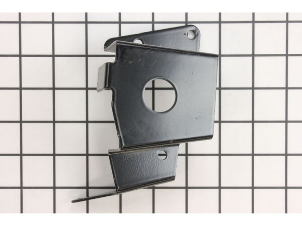 9259409-1-M-Toro-114-7977-03-Bracket-transmission