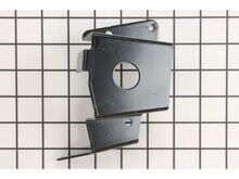 Bracket-transmission – Part Number: 114-7977-03