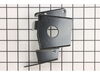 Bracket-transmission – Part Number: 114-7977-03