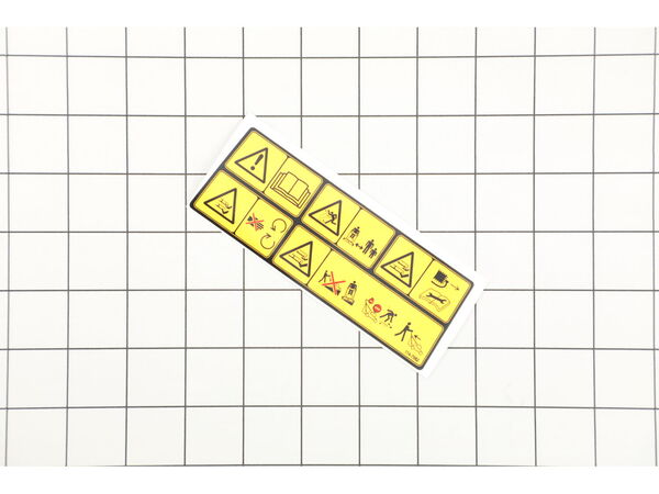 9259410-1-M-Toro-114-7982-Decal-warning