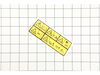 Decal-warning – Part Number: 114-7982