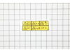 9259410-2-S-Toro-114-7982-Decal-warning