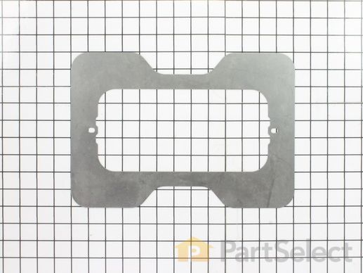 9259422-1-M-Toro-114-8544-Shield-Heat