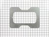 Shield-Heat – Part Number: 114-8544