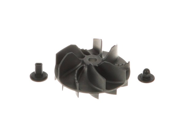 9259440-1-M-Toro-114-9020-Impeller Only