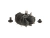 9259440-1-S-Toro-114-9020-Impeller Only