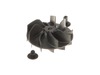 9259440-3-S-Toro-114-9020-Impeller Only