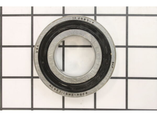 9259448-1-M-Toro-114064-Bearing-Elec Clutch