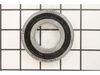 Bearing-Elec Clutch – Part Number: 114064