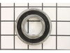 9259448-2-S-Toro-114064-Bearing-Elec Clutch