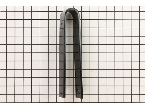 9259458-1-M-Toro-114263-03-Spring-Seat 8"