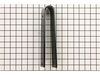 Spring-Seat 8" – Part Number: 114263-03