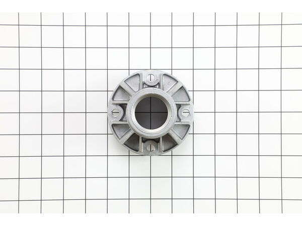 9259473-1-M-Toro-114568-Housing-Spindle