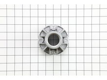 Housing-Spindle – Part Number: 114568