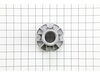 Housing-Spindle – Part Number: 114568