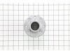 9259473-2-S-Toro-114568-Housing-Spindle