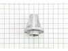 9259473-3-S-Toro-114568-Housing-Spindle