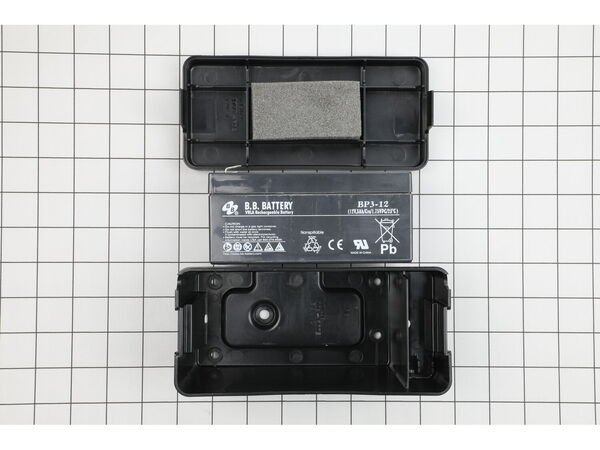 9259526-1-M-Toro-115-1304-Battery