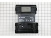 9259526-1-S-Toro-115-1304-Battery