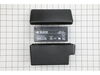 9259526-2-S-Toro-115-1304-Battery