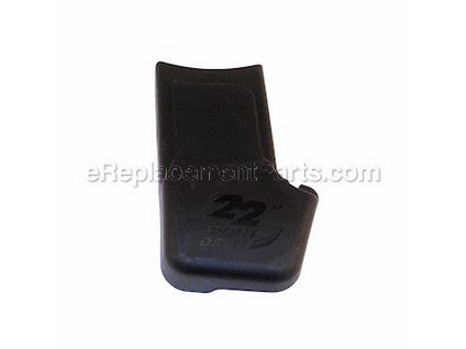 9259527-1-M-Toro-115-1305-Cover-Belt