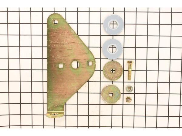 9259534-1-M-Toro-115-2499-Arm-idler