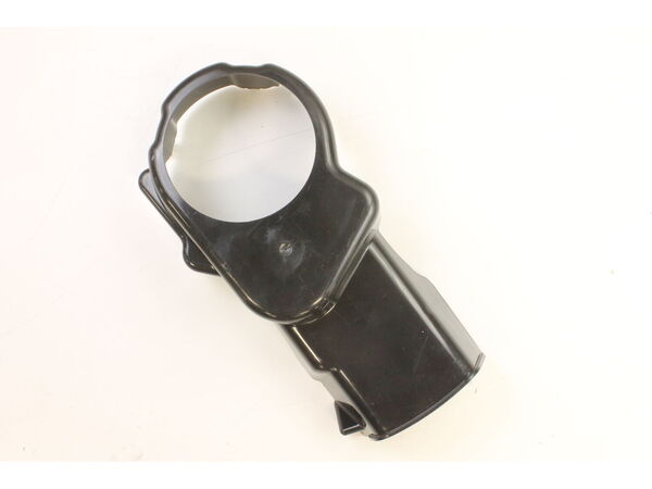 9259542-1-M-Toro-115-2892-Cover-Bbc