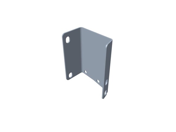 9259559-1-M-Toro-115-4154-03-BRACKET-MUFFLER