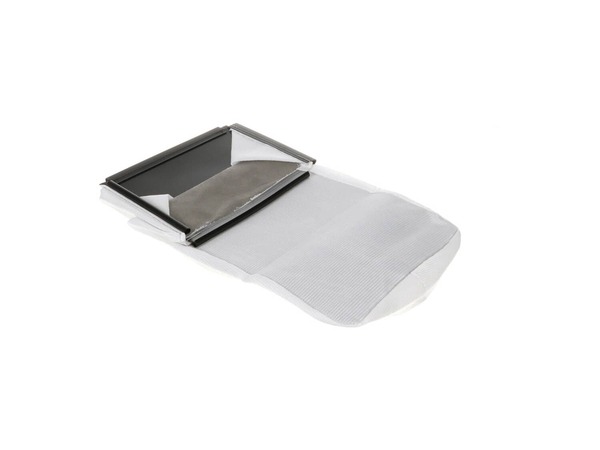 9259570-1-M-Toro-115-4673-Grass Bag Assembly
