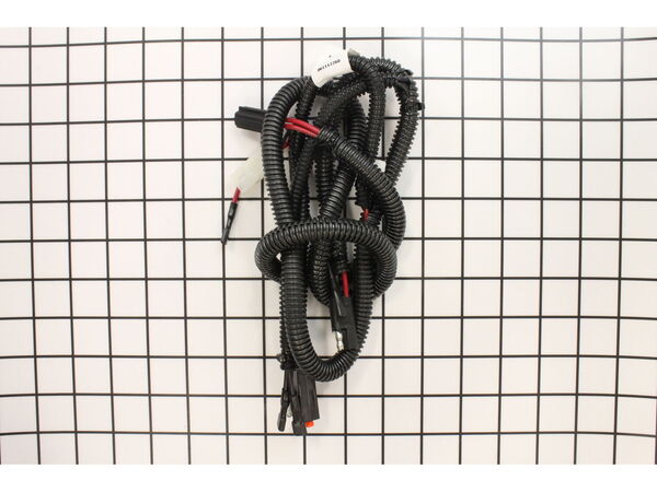 9259571-1-M-Toro-115-4675-Harness-Wire