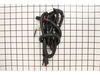 Harness-Wire – Part Number: 115-4675