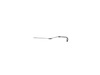 9259578-3-S-Toro-115-5074-Link-Brake