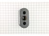 ELEMENT-FILTER, AIR – Part Number: 115-6474