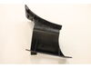 Mulch Plug Asm – Part Number: 115-8413