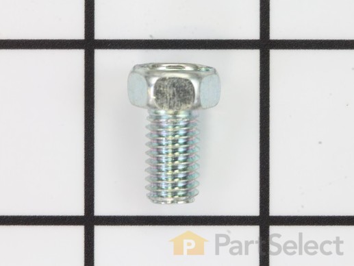 9259694-1-M-Kawasaki-115AA0814-Bolt-Small-Upset-8X14
