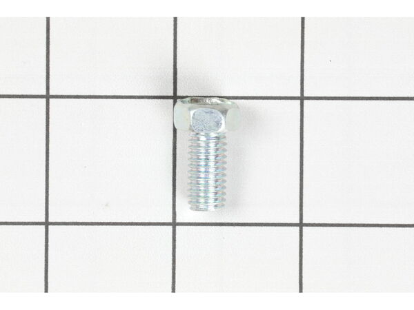 9259695-1-M-Kawasaki-115AA0816-Bolt-small-upset