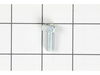Bolt-small-upset – Part Number: 115AA0816