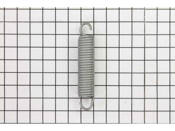9259698-1-M-Toro-116-0032-SPRING-EXTENSION