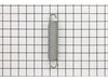 SPRING-EXTENSION – Part Number: 116-0032