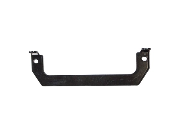 9259701-1-M-Toro-116-0042-03-STRAP-TIE DOWN, BATTERY