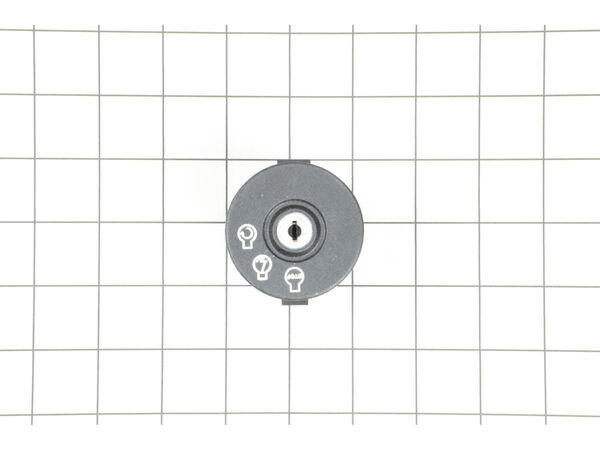 9259702-1-M-Toro-116-0050-Switch-Ignition