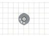 Switch-Ignition – Part Number: 116-0050