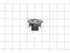 9259702-3-S-Toro-116-0050-Switch-Ignition